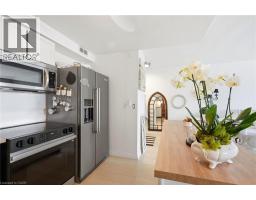 8 WOODMAN Drive S UnitNo. 708 - 12