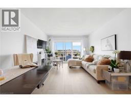 8 WOODMAN Drive S UnitNo. 708 - 13