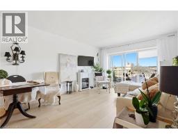 8 WOODMAN Drive S UnitNo. 708 - 14