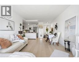 8 WOODMAN Drive S UnitNo. 708 - 15
