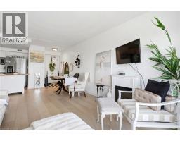8 WOODMAN Drive S UnitNo. 708 - 16