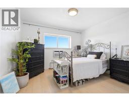 8 WOODMAN Drive S UnitNo. 708 - 17