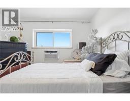 8 WOODMAN Drive S UnitNo. 708 - 19