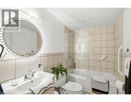 8 WOODMAN Drive S UnitNo. 708 - 20