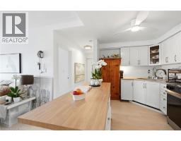 8 WOODMAN Drive S UnitNo. 708 - 23