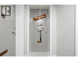 8 WOODMAN Drive S UnitNo. 708 - 24