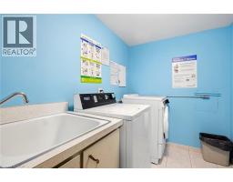 8 WOODMAN Drive S UnitNo. 708 - 27