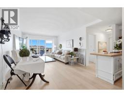 8 WOODMAN Drive S UnitNo. 708 - 3