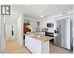 8 WOODMAN Drive S UnitNo. 708 - 4