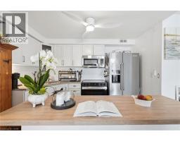8 WOODMAN Drive S UnitNo. 708 - 5