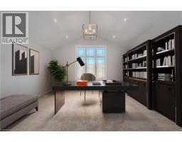 259 LADYSLIPPER Drive - 10