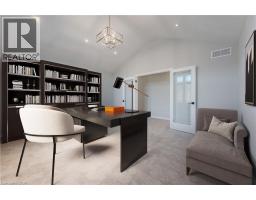 259 LADYSLIPPER Drive - 11