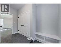 259 LADYSLIPPER Drive - 12