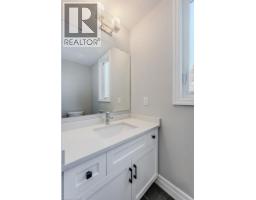 259 LADYSLIPPER Drive - 13