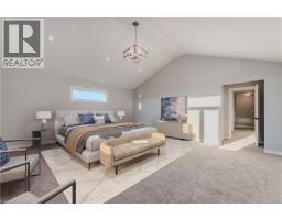259 LADYSLIPPER Drive - 14