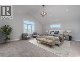 259 LADYSLIPPER Drive - 15