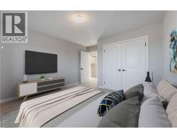 259 LADYSLIPPER Drive - 16