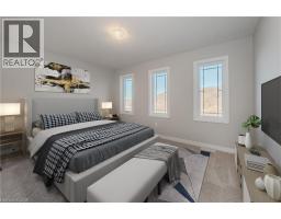 259 LADYSLIPPER Drive - 17