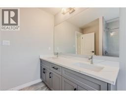 259 LADYSLIPPER Drive - 18