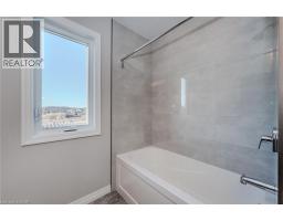259 LADYSLIPPER Drive - 19