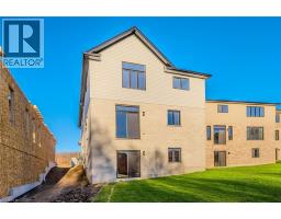 259 LADYSLIPPER Drive - 2