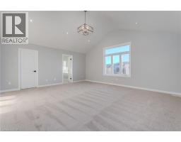 259 LADYSLIPPER Drive - 20
