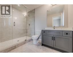 259 LADYSLIPPER Drive - 21