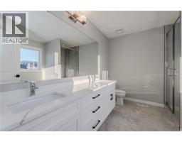 259 LADYSLIPPER Drive - 22