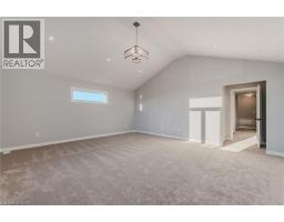 259 LADYSLIPPER Drive - 23