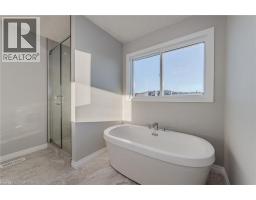 259 LADYSLIPPER Drive - 24