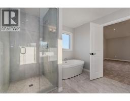 259 LADYSLIPPER Drive - 25