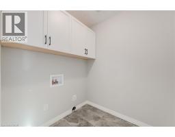 259 LADYSLIPPER Drive - 26