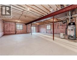 259 LADYSLIPPER Drive - 27