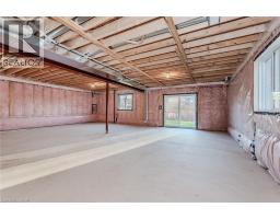 259 LADYSLIPPER Drive - 28