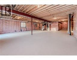 259 LADYSLIPPER Drive - 29