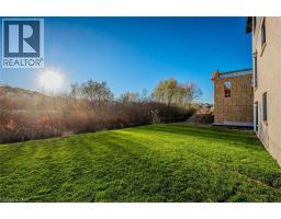 259 LADYSLIPPER Drive - 3