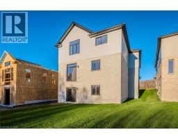 259 LADYSLIPPER Drive - 30