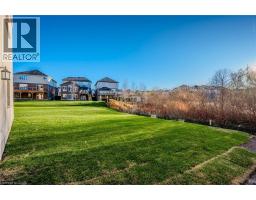 259 LADYSLIPPER Drive - 31