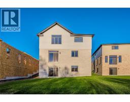 259 LADYSLIPPER Drive - 32