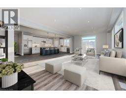 259 LADYSLIPPER Drive - 4