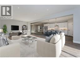 259 LADYSLIPPER Drive - 5