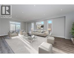 259 LADYSLIPPER Drive - 6