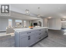 259 LADYSLIPPER Drive - 7