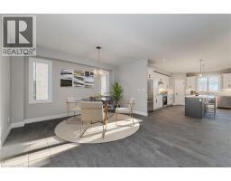 259 LADYSLIPPER Drive - 8