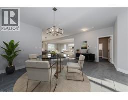 259 LADYSLIPPER Drive - 9
