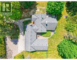 1356 OAK Lane - 1