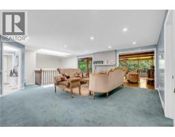 1356 OAK Lane - 10