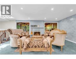 1356 OAK Lane - 11
