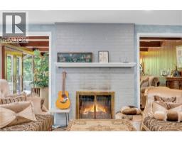 1356 OAK Lane - 12