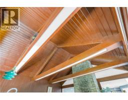 1356 OAK Lane - 14